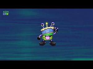 Change (In the House of Flies) Deftones Lofi - Alien Cake Music 👽