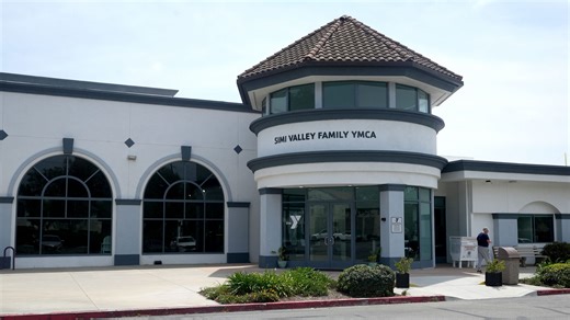 Simi Valley YMCA plans major expansion with full gym, family locker rooms, more