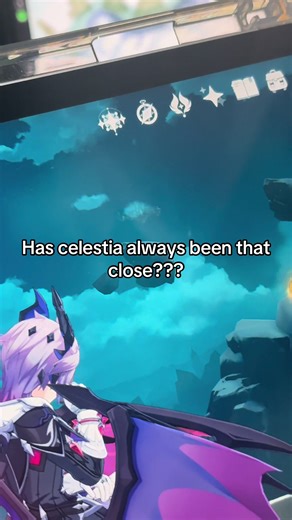 Exploring Dragonspine: A Genshin Impact Journey