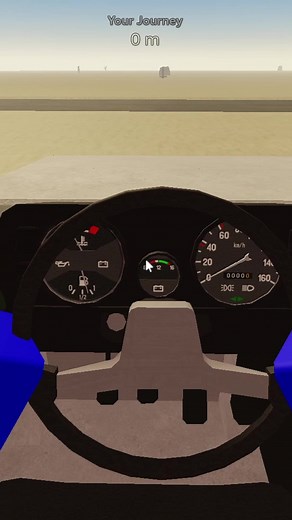 Рекомендовані акаунти