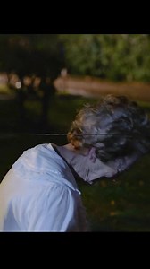 124K views · 1.5K reactions | FullMovie: https://cutt.ly/CrsxUwdK #movie #new #films #bestfilm #movietime #movieclips #movienight #moviereview #fbreels #reelsvideo #reels2024 #reelsusa #FULLHD #Netflix #netflixseries #netflixmovies #netflixandchill #NetflixUK #unitedkingdom #bestmovie2024 #bestmovie #bestmovielines #usa #bestmoviescene #unitedstates #Australia #hollywood #holiday #hulu #HBO | Movie Trailers | Facebook