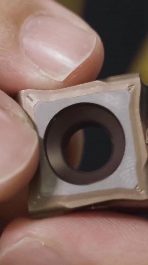 Extreme 4140 Steel Cutting Techniques Revealed