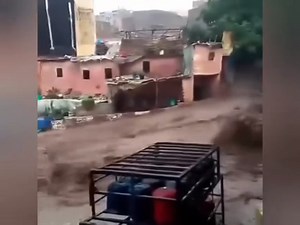 7.5K views · 20 reactions | So cool | Future Space World | Facebook