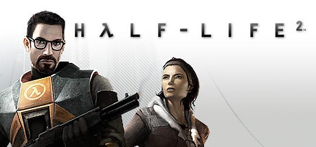 Half-Life 2 Reviews - Metacritic