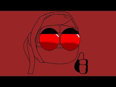 (trash)Hank "voice" lines, but animated