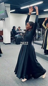 From the Grand Opening of our New building to the power packed conferences we’ve had, 2022 has been an amazing year and we’re so excited to see what God has for us in 2023! #2022recap #loveonpurpose #welcometolove #happynewyear #2023 | Agape Love Ministries