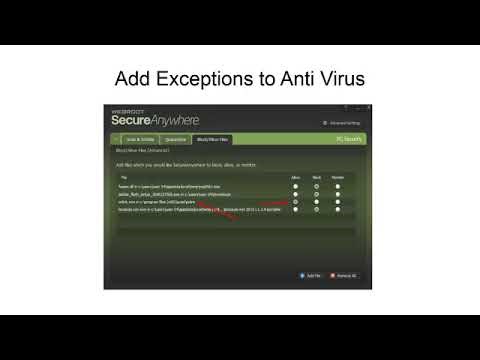 Installation du l'ogiciel d'impression de rapport AUTEL sur votre PC