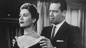 The Country Girl - Apple TV