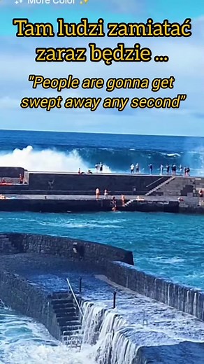 Podróż do Portugalii z Teneryfy