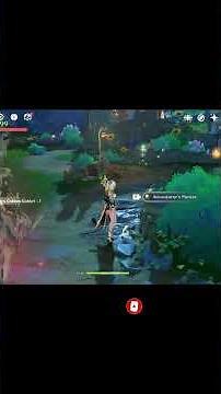 Fontaine chest guide 2