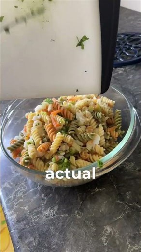 The Best Cooking Decision I Ever Made #LifeChanging #HealthyFood