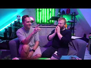 ENIGMA - LIVE PERFORMANCE 3