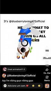 my cell phone hello Motor exploding