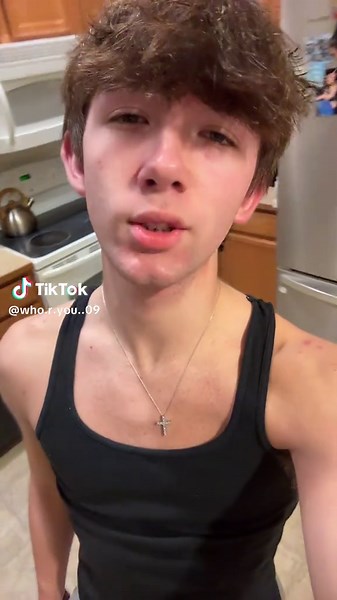 girl you really got a hold on me😮‍💨 #C #jesuslovesyou #xybcafyp #her #voidcore