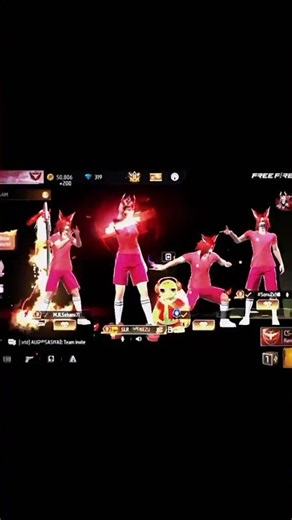 My squad 🫂🎮😮‍💨#gaming #chami #shorts