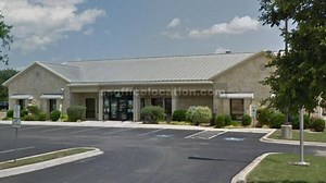 Kerrville Social Security Office 1060 Guadalupe St, Kerrville, Texas 78028