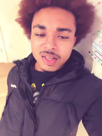 #lightskins #fypシ゚viral | lightskin girls