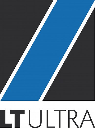 Turning machines - LT Ultra Precision Technology GmbH