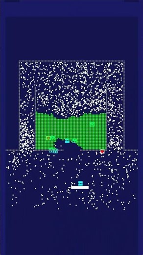 Lvl61 #mobilegaming #satisfying