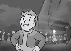 Steam Community :: Guide :: Fallout 4 | Environmental Mod List