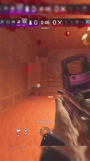 Creative Rap Verses with Bold Comments