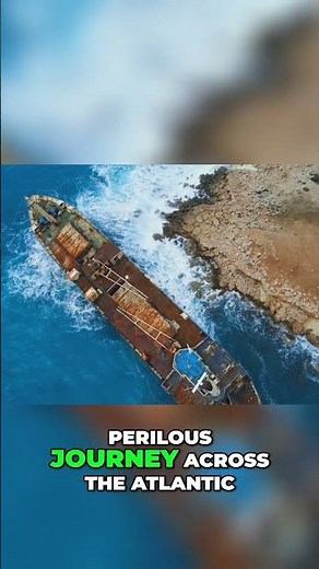 Horrors of Slavery: The Brutal Middle Passage