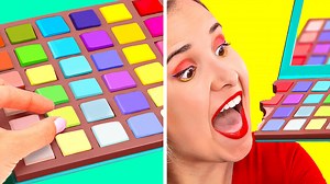 176K views · 3.5K reactions | Sneak candy into a club || Secret snacks and candies by 123 Go!  | 123 GO Challenge | Facebook