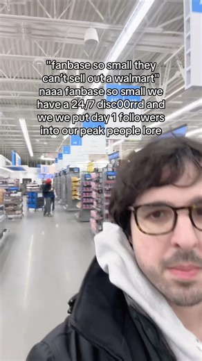 We’re Saints in Exile. #rockmusic #band #twentyonepilots #indieband #onerepublic #alternative