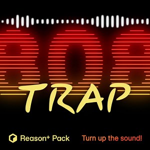  Calling all Trap music-makers! Did you know that right now, you can get an entire music studio in one subscription? Plus, it’s FREE for 7 days. Try Reason+ now! | Reason Studios | Facebook