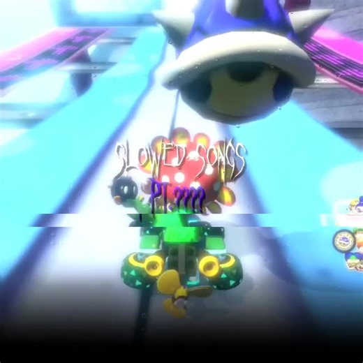 Explore the Hottest Funk Tracks on Spotify