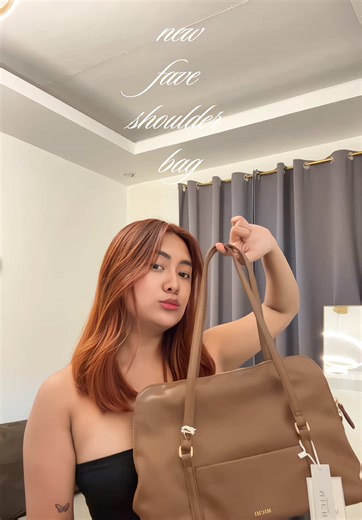 Stylish Suede & Leather Shoulder Bags for Women