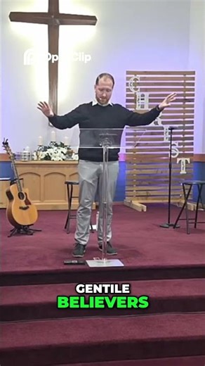 Ignite Your Faith Believers United in Christ