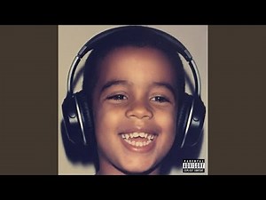 Baseado em Fatos Reais