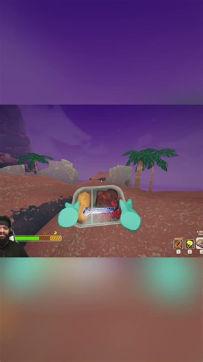 [PEAK] Bing Bong Forever: No Getting Rid of This Cutie