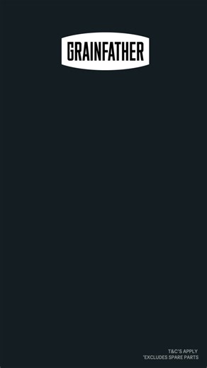 Looking for an Xmas gift? Shop Now for yourself or loved ones with our 20% Off Accessories Sale. | Grainfather