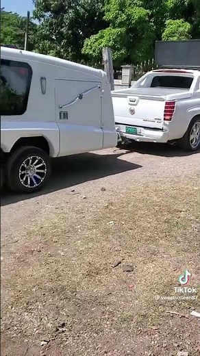 PERRYS FUNERAL HOME JAMAICA