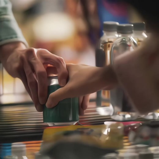 cute sngtt😩🫸 #lovebetweenlines #luyuxiao #cdrama #foryou #fyp