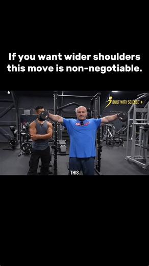 JeremyEthierClips on Instagram: "Dorian Yates — known as “The Shadow” — is a six-time Mr. Olympia champion (1992–1997) and one of the most influential bodybuilders in history. Famous for his brutally intense “Blood and Guts” training philosophy, Yates redefined what it means to train with focus, discipline, and efficiency. His massive, grainy physique and relentless work ethic set a new standard for the sport — proving that champions are built not in the spotlight, but in the shadows. Beyond bod