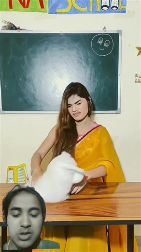 #timelapse, start to finish alone buildlog cabin (wooden house), howto build wooden cabin, survival