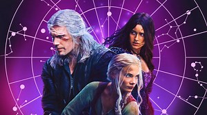 TheHow To Read ‘The Witcher’ Books in Order (Chronologically and by Release Date)