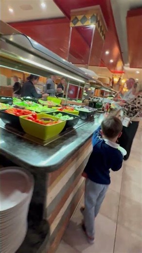 Canary Islands in the hotel sbh Costa beach resort 2026