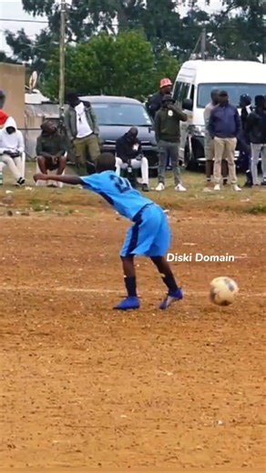 Ke Happiness Fela 🫡Ta Mphoza Kagiso Community Games #kasifootball #football #southafrica