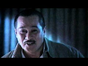 goldilocks commercial with kyle 2008