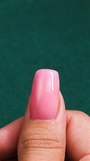 657K views · 1.4K reactions | Satisfying 3D Nail Design! | 5-Minute Crafts | Facebook