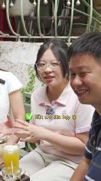 Revisiting the 2025 Valedictorian - Episode 1 (P1): A00 Valedictorian Nguyen Phuong Linh #schannel