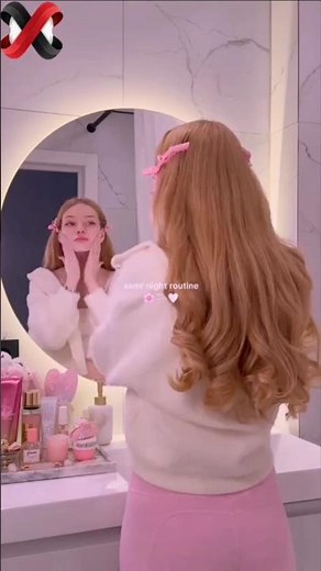 Glow Up Fast! Simple Face Care Routine for Clear & Fresh Skin