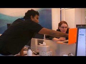 StreamSets for Snowflake in Production