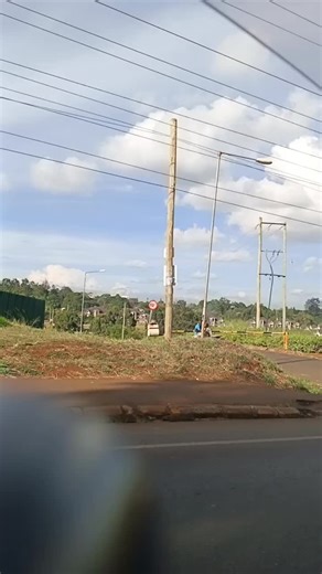 Understanding Road Signs for Safe Driving