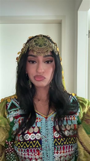 Exploring Afghan Music: A Cultural Journey