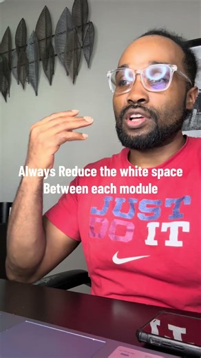 Amazon A+ Content Tip Most Sellers Miss #amazonfba #sellingonamazon #short